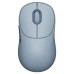 RATON XIAOMI MOUSE 3 BLUE